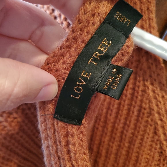 SOLD - Picture 5 of 10